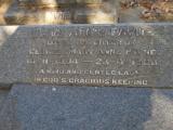 image of grave number 968692